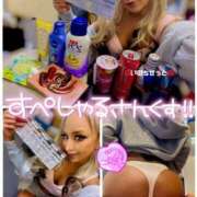 ヒメ日記 2026/02/28 15:48 投稿 ひなた 川崎ソープ SAPPHIER -サファイア-