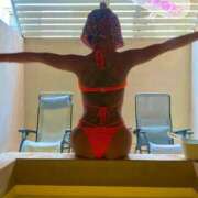 ヒメ日記 2026/03/02 15:28 投稿 ひなた 川崎ソープ SAPPHIER -サファイア-