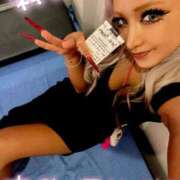 ヒメ日記 2026/03/03 17:47 投稿 ひなた 川崎ソープ SAPPHIER -サファイア-