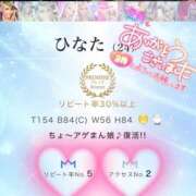ヒメ日記 2026/03/03 19:07 投稿 ひなた 川崎ソープ SAPPHIER -サファイア-
