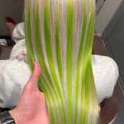 ヒメ日記 2026/03/08 16:37 投稿 ひなた 川崎ソープ SAPPHIER -サファイア-