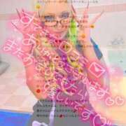 ヒメ日記 2026/03/12 14:07 投稿 ひなた 川崎ソープ SAPPHIER -サファイア-