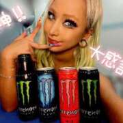 ヒメ日記 2026/03/15 09:26 投稿 ひなた 川崎ソープ SAPPHIER -サファイア-