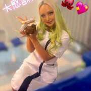 ヒメ日記 2026/03/15 15:07 投稿 ひなた 川崎ソープ SAPPHIER -サファイア-