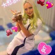 ヒメ日記 2026/03/15 15:47 投稿 ひなた 川崎ソープ SAPPHIER -サファイア-