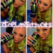 ヒメ日記 2026/03/16 14:58 投稿 ひなた 川崎ソープ SAPPHIER -サファイア-