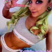 ヒメ日記 2026/03/16 15:17 投稿 ひなた 川崎ソープ SAPPHIER -サファイア-