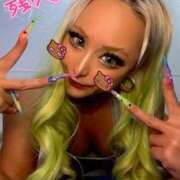 ヒメ日記 2026/03/18 05:37 投稿 ひなた 川崎ソープ SAPPHIER -サファイア-