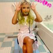 ヒメ日記 2026/03/22 05:37 投稿 ひなた 川崎ソープ SAPPHIER -サファイア-