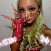 ヒメ日記 2026/03/24 00:38 投稿 ひなた 川崎ソープ SAPPHIER -サファイア-