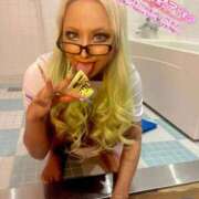 ヒメ日記 2026/03/25 05:37 投稿 ひなた 川崎ソープ SAPPHIER -サファイア-