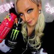 ヒメ日記 2026/03/25 16:30 投稿 ひなた 川崎ソープ SAPPHIER -サファイア-