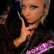 ヒメ日記 2026/03/30 05:47 投稿 ひなた 川崎ソープ SAPPHIER -サファイア-