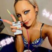 ヒメ日記 2026/03/31 10:37 投稿 ひなた 川崎ソープ SAPPHIER -サファイア-