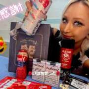 ヒメ日記 2026/04/01 14:37 投稿 ひなた 川崎ソープ SAPPHIER -サファイア-