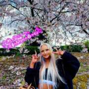 ヒメ日記 2026/04/04 13:24 投稿 ひなた 川崎ソープ SAPPHIER -サファイア-