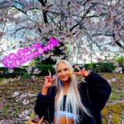 ヒメ日記 2026/04/04 13:27 投稿 ひなた 川崎ソープ SAPPHIER -サファイア-