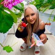 ヒメ日記 2026/04/06 09:07 投稿 ひなた 川崎ソープ SAPPHIER -サファイア-