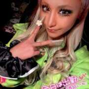 ヒメ日記 2026/04/08 05:51 投稿 ひなた 川崎ソープ SAPPHIER -サファイア-