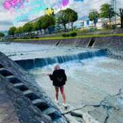 ヒメ日記 2026/04/09 10:17 投稿 ひなた 川崎ソープ SAPPHIER -サファイア-