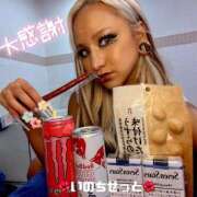 ヒメ日記 2026/04/11 15:17 投稿 ひなた 川崎ソープ SAPPHIER -サファイア-