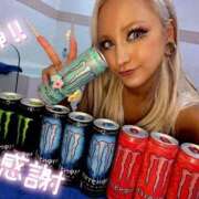 ヒメ日記 2026/04/11 15:22 投稿 ひなた 川崎ソープ SAPPHIER -サファイア-