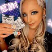 ヒメ日記 2026/04/12 21:37 投稿 ひなた 川崎ソープ SAPPHIER -サファイア-