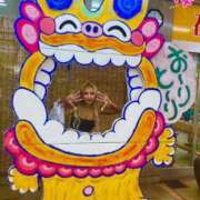 ヒメ日記 2026/05/20 05:47 投稿 ひなた 川崎ソープ SAPPHIER -サファイア-