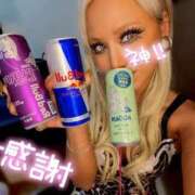 ヒメ日記 2026/05/20 19:17 投稿 ひなた 川崎ソープ SAPPHIER -サファイア-