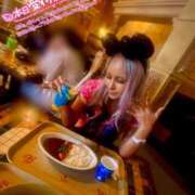 ヒメ日記 2026/06/20 05:32 投稿 ひなた 川崎ソープ SAPPHIER -サファイア-