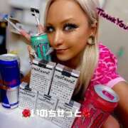 ヒメ日記 2026/06/20 15:47 投稿 ひなた 川崎ソープ SAPPHIER -サファイア-