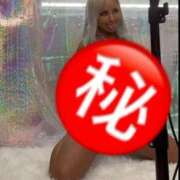 ヒメ日記 2026/07/15 07:17 投稿 ひなた 川崎ソープ SAPPHIER -サファイア-