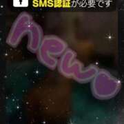ヒメ日記 2026/08/07 10:47 投稿 ひなた 川崎ソープ SAPPHIER -サファイア-