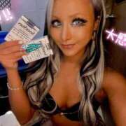 ヒメ日記 2026/08/30 07:47 投稿 ひなた 川崎ソープ SAPPHIER -サファイア-