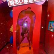 ヒメ日記 2026/08/30 16:17 投稿 ひなた 川崎ソープ SAPPHIER -サファイア-