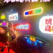ヒメ日記 2026/08/31 05:27 投稿 ひなた 川崎ソープ SAPPHIER -サファイア-