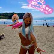 ひなた 愛だょ神だょ😇✨💕😇✨💕 川崎ソープ SAPPHIER -サファイア-