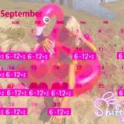 ひなた ちょい訂正🙏🏾🙏🏾🙏🏾 川崎ソープ SAPPHIER -サファイア-