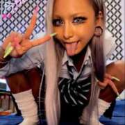 ヒメ日記 2026/10/01 13:47 投稿 ひなた 川崎ソープ SAPPHIER -サファイア-