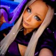 ヒメ日記 2026/10/10 05:57 投稿 ひなた 川崎ソープ SAPPHIER -サファイア-