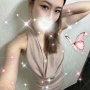 工藤もも ピンクももに会いに来て🍑🎀💕💓💗 エルドール