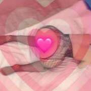 工藤もも 予約待ってるよ🍑 エルドール