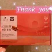 ヒメ日記 2026/03/08 00:22 投稿 工藤もも エルドール