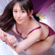 ヒメ日記 2026/03/23 09:02 投稿 工藤もも エルドール