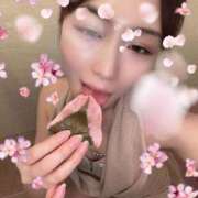 工藤もも 我慢できなくて…ぺろぺろしちゃった🌸💋 エルドール