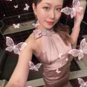 ヒメ日記 2026/04/28 16:45 投稿 工藤もも エルドール