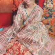 ヒメ日記 2026/03/01 11:27 投稿 こむぎ 川崎ソープ SAPPHIER -サファイア-