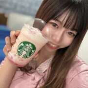 ヒメ日記 2026/03/01 21:27 投稿 こむぎ 川崎ソープ SAPPHIER -サファイア-