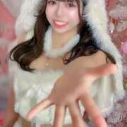 ヒメ日記 2026/03/03 21:57 投稿 こむぎ 川崎ソープ SAPPHIER -サファイア-