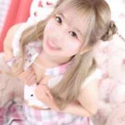 ヒメ日記 2026/03/06 19:52 投稿 こむぎ 川崎ソープ SAPPHIER -サファイア-